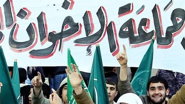 الجماعة تستغل الجمعيات الخيرية والمؤسسات الدينية لإخفاء خطاب أيديولوجي