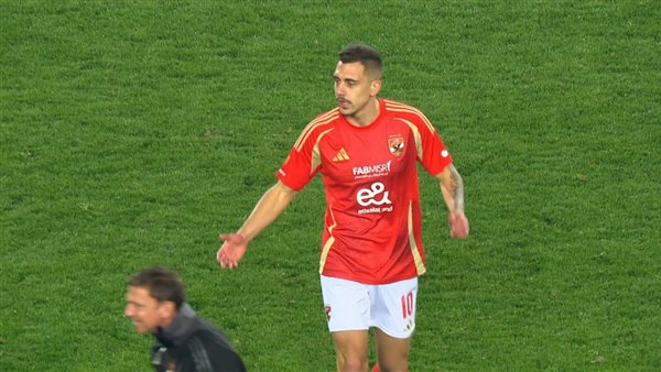 جراديشار في قائمة سلوفينيا لمواجهتي كوسوفو وسويسرا بتصفيات المونديال