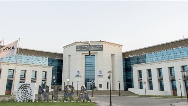 عاجل|لمدة 3 ساعات.. تأثر خدمات الاتصالات والإنترنت بالقاهرة بسبب تطوير المتحف الكبير