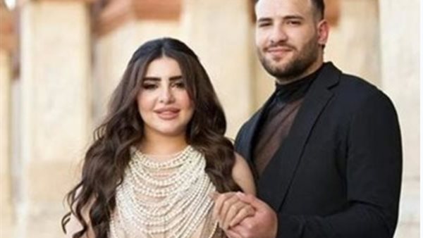 شقيقة مسلم تفجر مفاجأة:”مطلقش مراته وامبارح كانوا بيشتروا هدوم مع بعض”