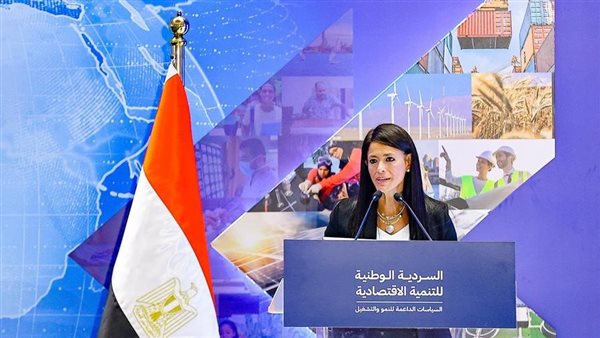 “السردية الوطنية للتنمية الاقتصادية”.. أبرز مقومات الاقتصاد المصري وركائز نموه المستدام