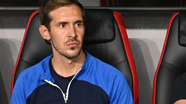 مدرب فرايبورج يتوقع مواجهة صعبة أمام بولونيا بالدوري الأوروبي