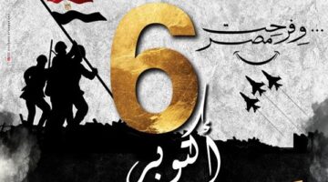 احتفالات متنوعة للثقافة بالمناطق الجديدة الآمنة في القاهرة والإسكندرية وبورسعيد والدقهلية