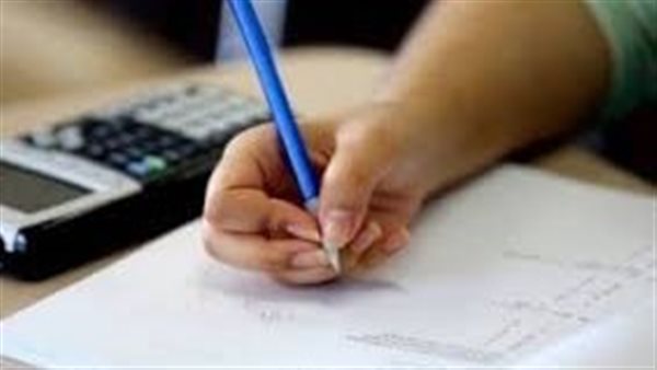 تحميل التقييمات الأسبوعية 2025 على موقع وزارة التربية والتعليم