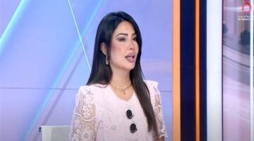 فهم الشخصية المصرية يتطلب الانغماس في حياتهم اليومية