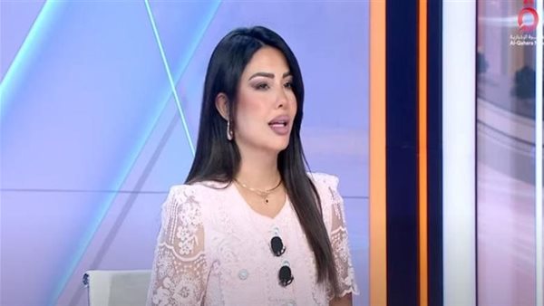 فهم الشخصية المصرية يتطلب الانغماس في حياتهم اليومية