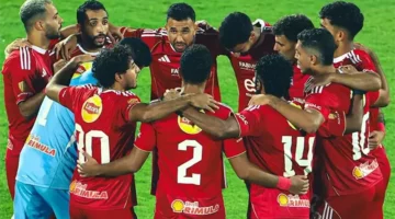 بث مباشر مباراة الأهلى وكهرباء الاسماعيلية يلا شوت فى الدورى المصرى