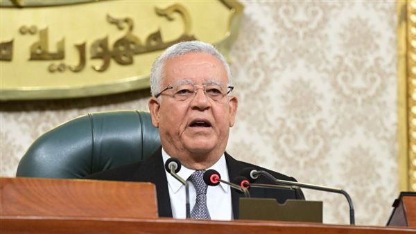 مجلس النواب يشكل لجنة خاصة لتعديل مشروع قانون الإجراءات الجنائية