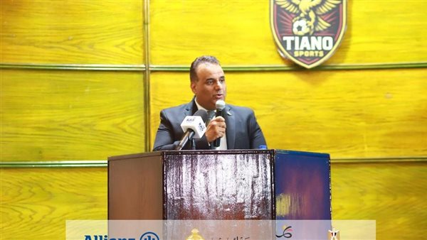 مفاجأة بقائمة الناشئين بمشاركة 21 لاعب لأول مرة