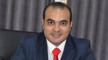 وقف إطلاق النار ودخول المساعدات لغزة انتصار للإرادة الحرة