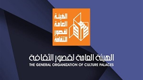 احتفالا بذكرى انتصارات أكتوبر.. أبرزإصدارات قصورالثقافة الجديدة