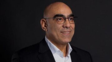 أزمة الرواتب تهدد استقرار الزمالك وهشام نصر يتدخل في اللحظة الأخيرة (خاص)