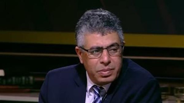 الانتخابات السورية تواجه تحديات أمنية واستراتيجية تعيق تحقيق ديمقراطية كاملة