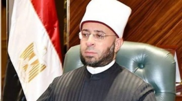 وزارة الأوقاف تعلن تتضامنها مع السودان والفلبين بعد خسائر بشرية في فيضانات وزلزال