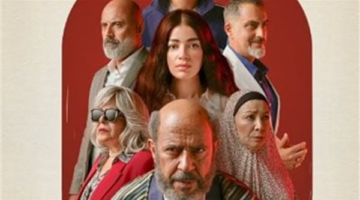 عدد حلقات مسلسل ولد بنت شايب.. تفاصيل العمل الذي أشعل المنصات