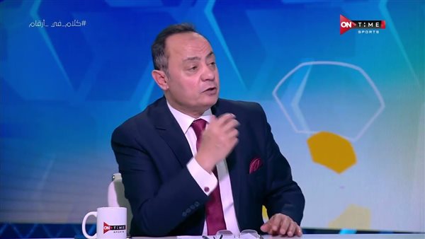 أهلي بنغازي يعيّن طارق يحيى مديرًا رياضيًا ويستعين بجهاز فني مصري
