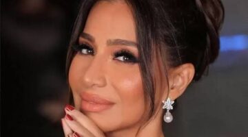 استقبال الرئيس السيسي في القمة العربية بقطر كان مشرفاً لمصر