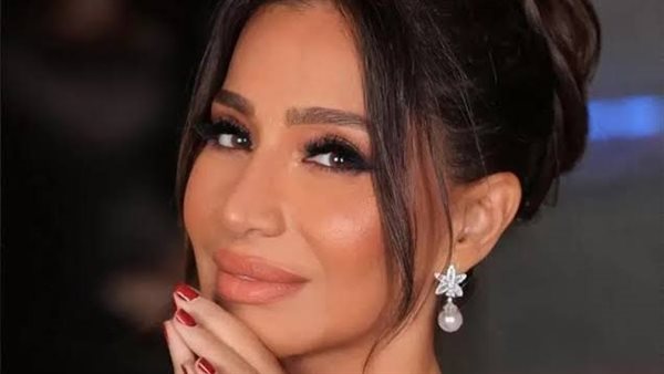 استقبال الرئيس السيسي في القمة العربية بقطر كان مشرفاً لمصر