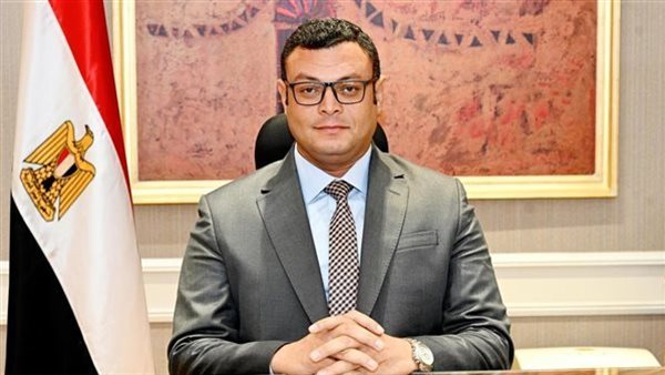 وزير الإسكان يعلن فتح تسجيل حسابات المستفيدين من قانون الإيجار القديم اليوم