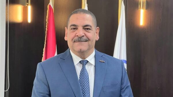 إنترنت الأشياء نقلة نوعية لتطوير صناعة السيارات في مصر