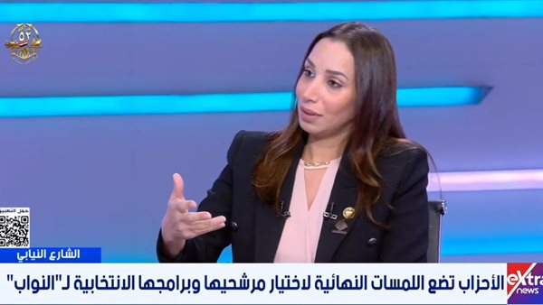 القائمة الوطنية جسّدت تنوعًا حقيقيًا يعكس كل فئات المجتمع