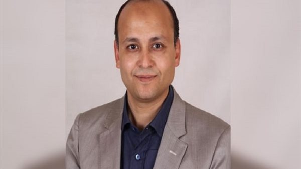 متحدث الإسكان” يكشف خطوات حل أزمة قرية بحر أبو المير بالفيوم