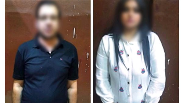 عاجل.. ضبط شبكة لممارسة الأعمال المنافية للآداب مقابل مبالغ مالية بالإسكندرية