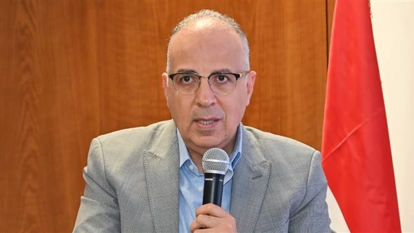 ممارسات إثيوبيا المتهورة تهدد حياة وأمن شعوب مصر والسودان