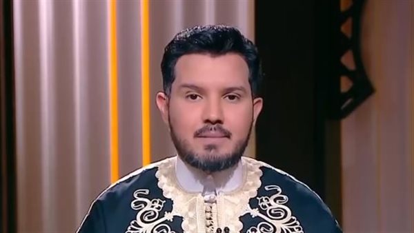 الفأل الحسن من سنّة النبي ﷺ والكلمة الطيبة تُبشّر بالفرج وتشرح الصدر