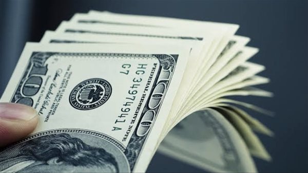 عاجل.. أحدث تحديثات سعر الدولار اليوم في السوق المصرفي