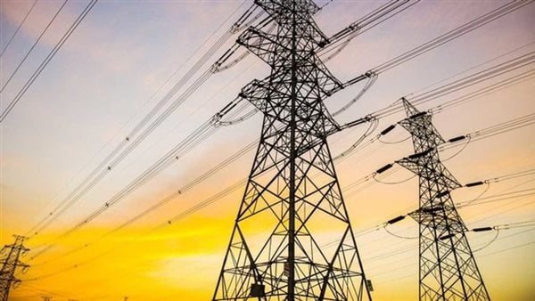 ضبط 4124 قضية سرقة تيار كهربائي ومخالفات شروط التعاقد