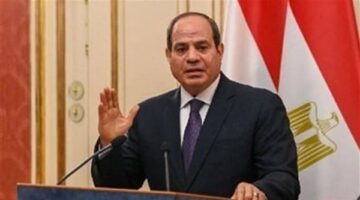 الرئيس السيسي يشدد على تأمين الوقود ورفع مساهمة الطاقة المتجددة في مزيج الكهرباء