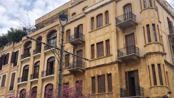 عاجل.. خطوة بخطوة.. كيفية التسجيل على منصة الحصول على وحدة بديلة بقانون الإيجار القديم
