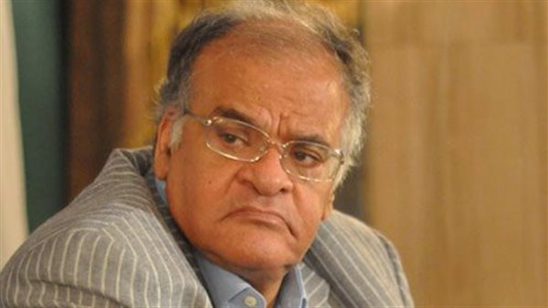 رئيس الزمالك الأسبق يكشف موعد استلام خطاب أرض أكتوبر