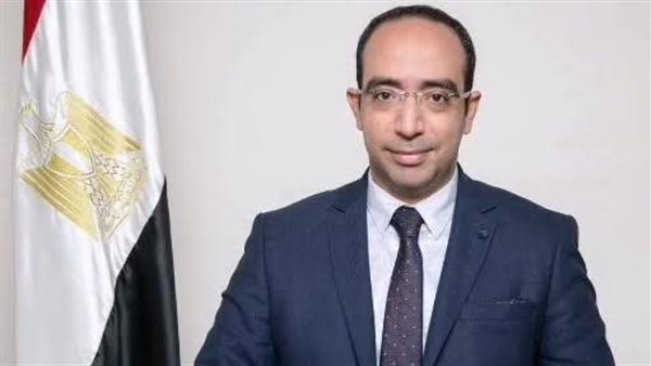 أديس أبابا خزّنت كميات مياه ضخمة بالسد الإثيوبي قبل الموعد لأسباب إعلامية