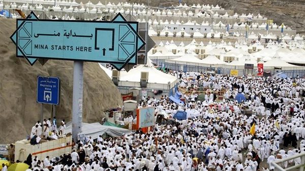 خطوات التقديم ورابط التسجيل في حج القرعة 2025-2026.. الحق فرصتك