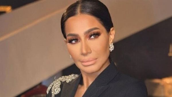 الاعتداء على سفاراتنا خط أحمر والشعب كله يقف ضده
