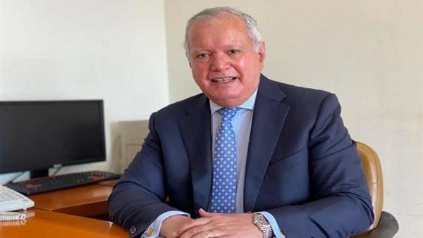 أي تسوية يجب أن تنتهي بقيام دولة فلسطينية موحدة ذات سيادة