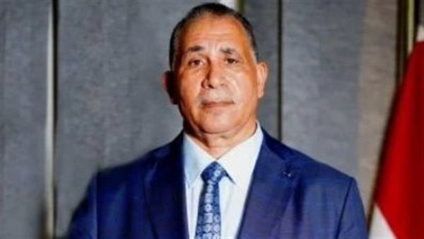 تعديل المادة 105 يهدر الضمانة الدستورية لحق الدفاع
