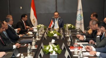الرعاية الصحية توافق على إنشاء وحدتين لزراعة النخاع بمجمعى الأقصر والسويس