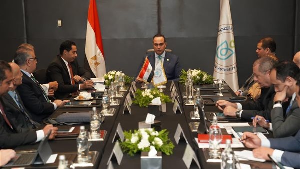 الرعاية الصحية توافق على إنشاء وحدتين لزراعة النخاع بمجمعى الأقصر والسويس
