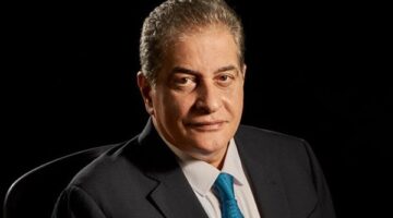 جملة “صنع في الصين” لم تأتي بالساهل