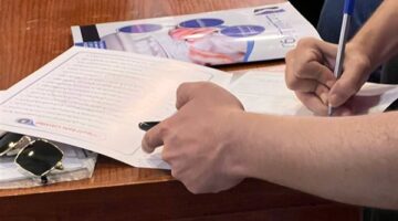 مواعيد عمل السجل المدني يوم السبت 2025.. كل ما تحتاج معرفته