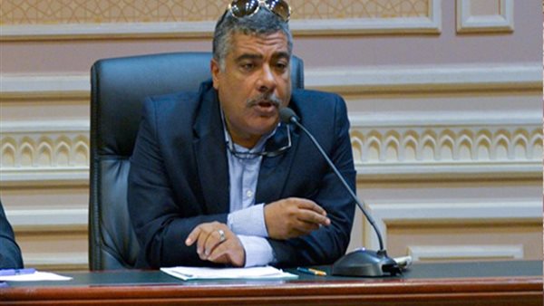 المعارضة لابد وأن يصاحبها حلول للمشاكل وغير ذلك ” مزايدة سياسية”