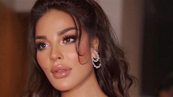 أول تعليق من نادين نجيم عقب لـ”موقف محرج” في أبو ظبي| (فيديو)