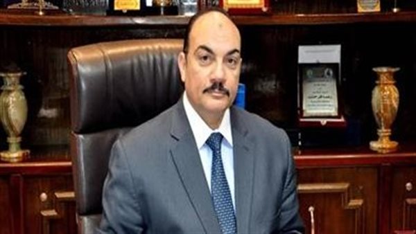 خطة ترامب خطوة على الطريق لكنها تفتقر لمقومات السلام العادل