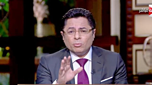 جلسة البرلمان اليوم جسدت قيمة الحوار القانوني الراقي