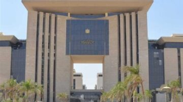 لا صحة لرفض وزير العدل للاعتراض الرئاسي على مشروع قانون الإجراءات الجنائية