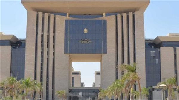 لا صحة لرفض وزير العدل للاعتراض الرئاسي على مشروع قانون الإجراءات الجنائية