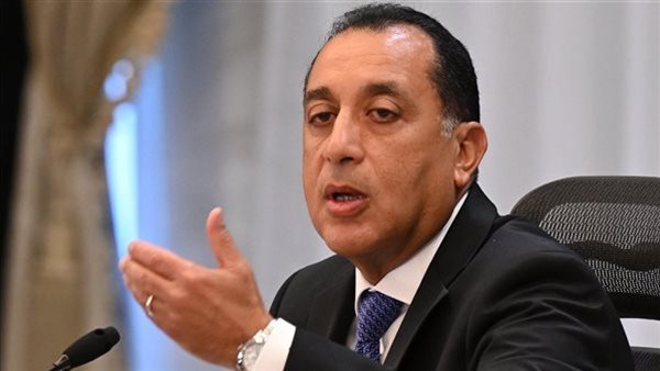 رئيس الوزراء يرأس اجتماع الحكومة الأسبوعي غدا الخميس